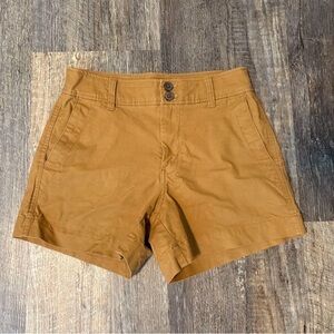 Women’s Short - A New Day Brand, Size 4